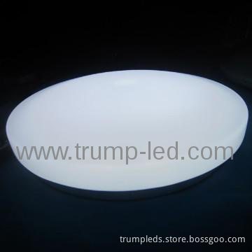 3 year warranty patent ceiling lamp led ceiling light led